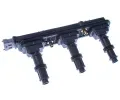 Zapalovac cvka DENCKERMANN ‐ DCR E100090