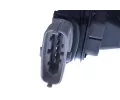 DENCKERMANN Zapalovac cvka DCR E100090, E100090