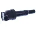Zapalovac cvka DENCKERMANN ‐ DCR E100091