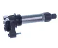 Zapalovac cvka DENCKERMANN ‐ DCR E100092