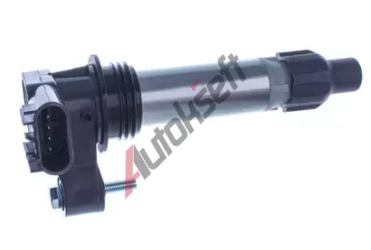 DENCKERMANN Zapalovac cvka DCR E100092, E100092