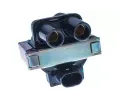 Zapalovac cvka DENCKERMANN ‐ DCR E100094