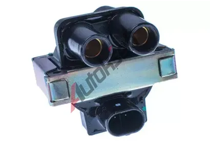 DENCKERMANN Zapalovac cvka DCR E100094, E100094