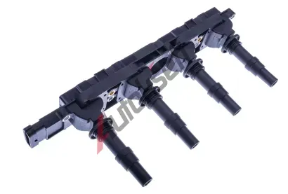 DENCKERMANN Zapalovac cvka DCR E100095, E100095