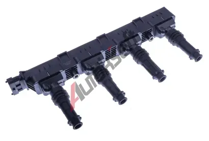 DENCKERMANN Zapalovac cvka DCR E100096, E100096