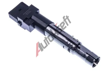 DENCKERMANN Zapalovac cvka DCR E100098, E100098