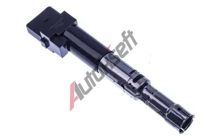 DENCKERMANN Zapalovac cvka DCR E100099, E100099