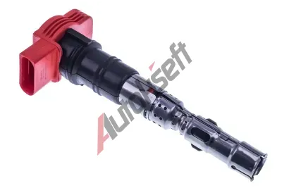 DENCKERMANN Zapalovac cvka DCR E100100, E100100
