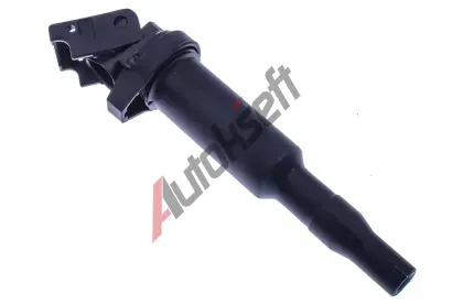 DENCKERMANN Zapalovac cvka DCR E100101, E100101