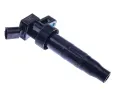 Zapalovac cvka DENCKERMANN ‐ DCR E100102
