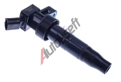 DENCKERMANN Zapalovac cvka DCR E100102, E100102