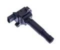 Zapalovac cvka DENCKERMANN ‐ DCR E100103
