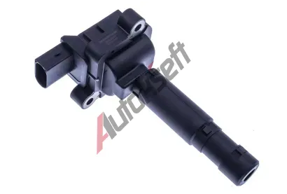 DENCKERMANN Zapalovac cvka DCR E100103, E100103