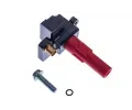 DENCKERMANN Zapalovac cvka ‐ DCR E100104