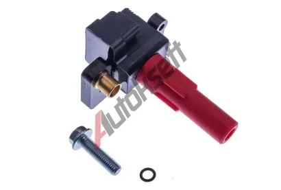 DENCKERMANN Zapalovac cvka DCR E100104, E100104