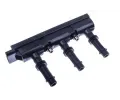 Zapalovac cvka DENCKERMANN ‐ DCR E100105