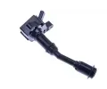 Zapalovac cvka DENCKERMANN ‐ DCR E100106