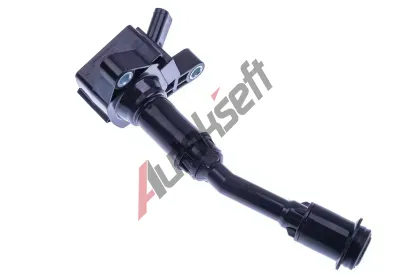 DENCKERMANN Zapalovac cvka DCR E100106, E100106