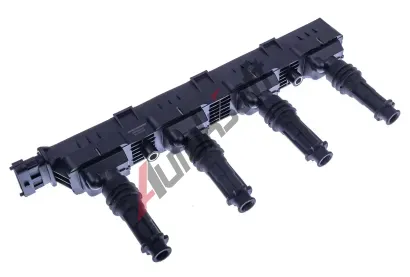 DENCKERMANN Zapalovac cvka DCR E100109, E100109