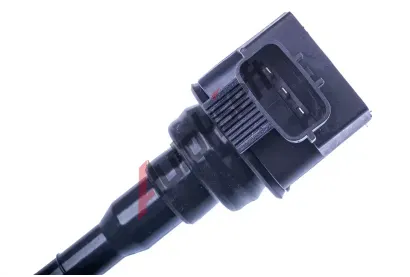 DENCKERMANN Zapalovací cívka DCR E100111, E100111 DENCKERMANN Zapalovací cívka DCR E100111, E100111