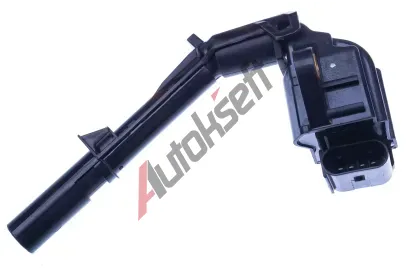 DENCKERMANN Zapalovací cívka DCR E100113, E100113 DENCKERMANN Zapalovací cívka DCR E100113, E100113