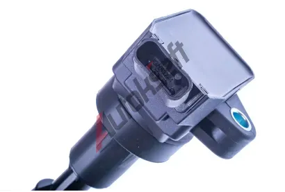 DENCKERMANN Zapalovací cívka DCR E100114, E100114 DENCKERMANN Zapalovací cívka DCR E100114, E100114