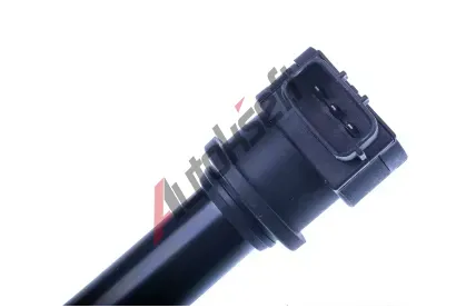 DENCKERMANN Zapalovac cvka DCR E100115, E100115