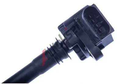 DENCKERMANN Zapalovací cívka DCR E100116, E100116 DENCKERMANN Zapalovací cívka DCR E100116, E100116