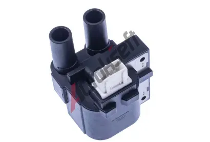 DENCKERMANN Zapalovac cvka DCR E100117, E100117