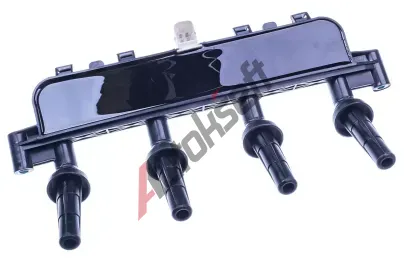 DENCKERMANN Zapalovací cívka DCR E100120, E100120 DENCKERMANN Zapalovací cívka DCR E100120, E100120