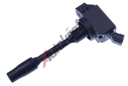 DENCKERMANN Zapalovac cvka DCR E100121, E100121