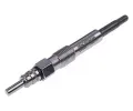 DENCKERMANN havic svka ‐ DCR E300001