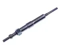 DENCKERMANN havic svka ‐ DCR E300002
