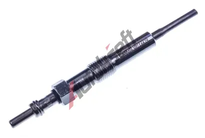 DENCKERMANN havic svka DCR E300002, E300002