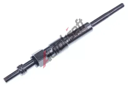 DENCKERMANN havic svka DCR E300003, E300003