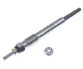havic svka DENCKERMANN ‐ DCR E300004