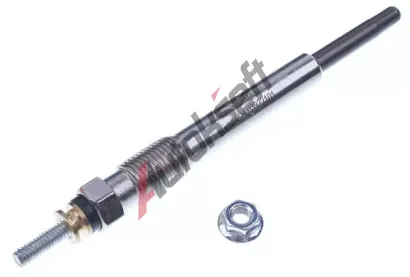 DENCKERMANN havic svka DCR E300004, E300004