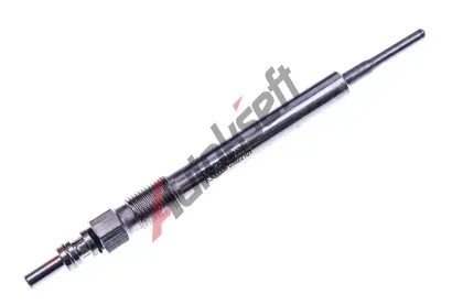 DENCKERMANN havic svka DCR E300005, E300005
