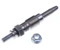 havic svka DENCKERMANN ‐ DCR E300006
