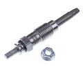 DENCKERMANN havic svka ‐ DCR E300007