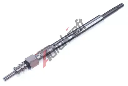 DENCKERMANN havic svka DCR E300008, E300008