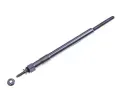 havic svka DENCKERMANN ‐ DCR E300009