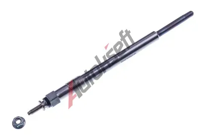 DENCKERMANN havic svka DCR E300009, E300009