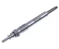 havic svka DENCKERMANN ‐ DCR E300010