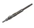havic svka DENCKERMANN ‐ DCR E300011