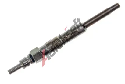 DENCKERMANN havic svka DCR E300011, E300011