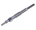 havic svka DENCKERMANN ‐ DCR E300012