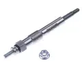 havic svka DENCKERMANN ‐ DCR E300013