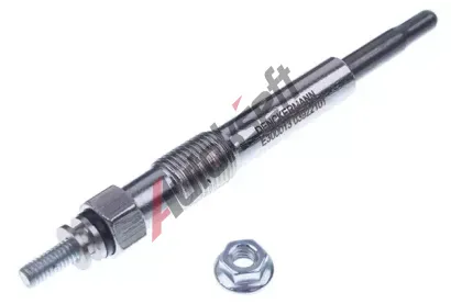 DENCKERMANN havic svka DCR E300013, E300013