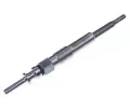 havic svka DENCKERMANN ‐ DCR E300014